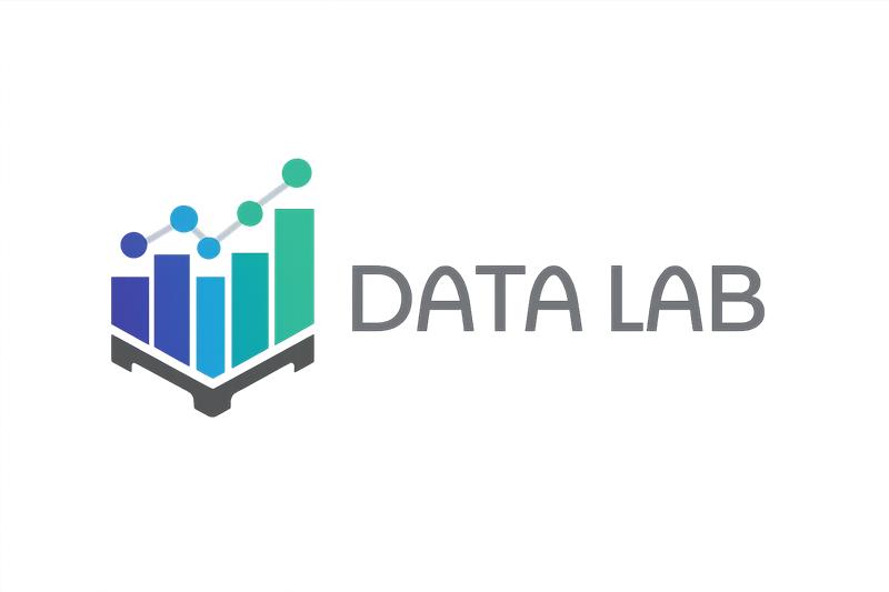 DataLab Logo